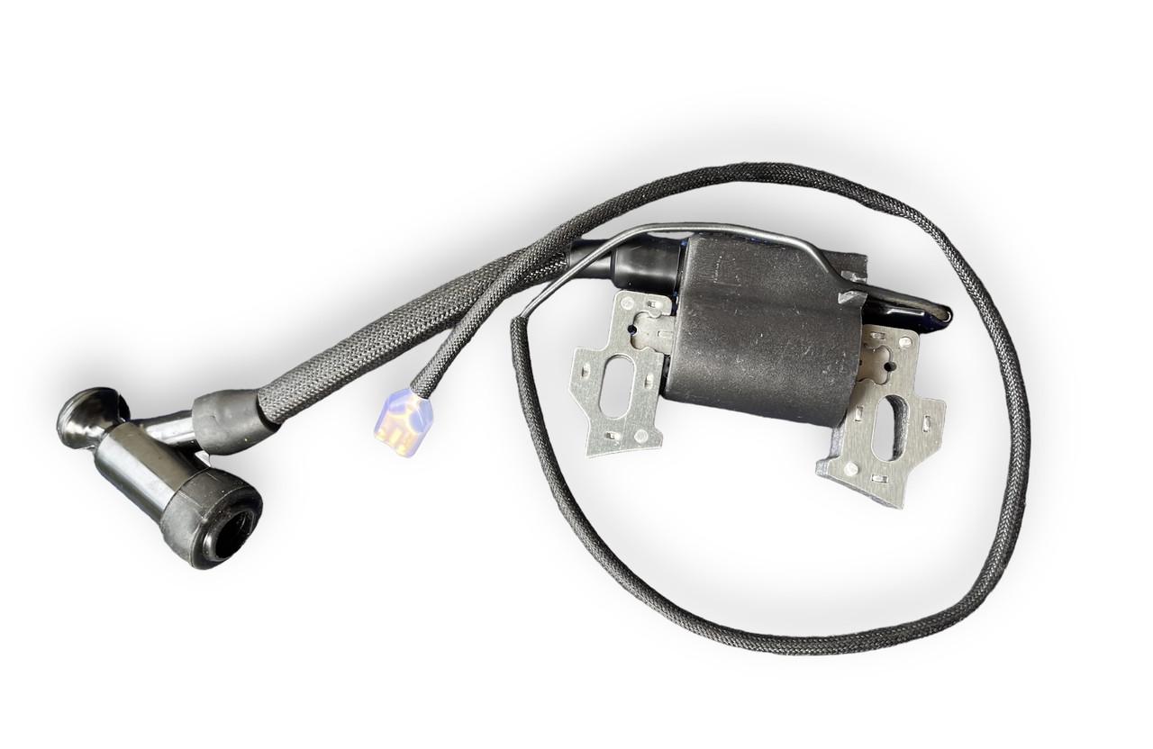 Катушка запалення для газонокосарки - фото 2