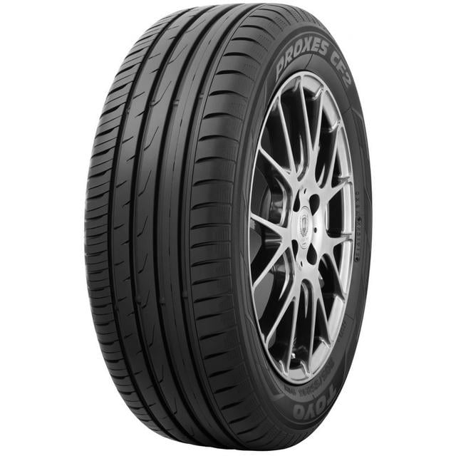 Шина Toyo Proxes CF2 215/60 R16 99V XL лето (1000426227)