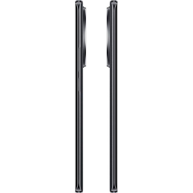 Смартфон Realme 11 Pro+ 5G 12/1TB no NFC Astral Black (88793) - фото 5