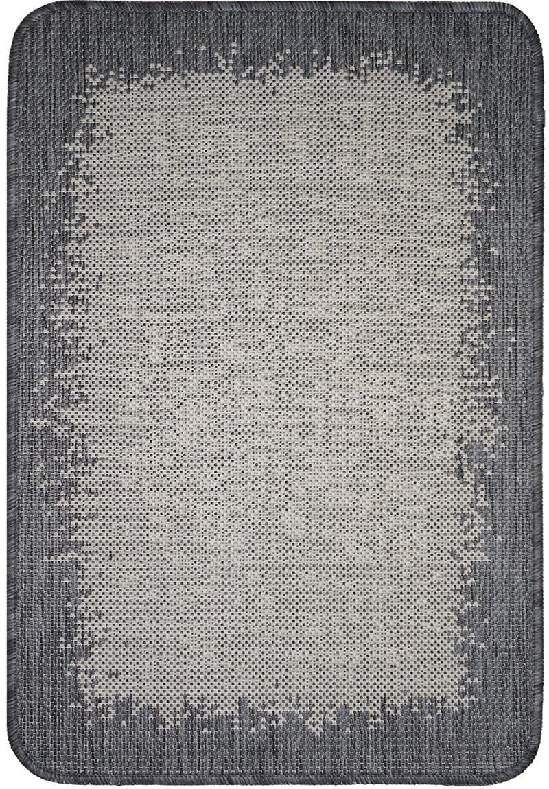 Ковер безворсовый Lana 19727-811 60x110 см (101130611)