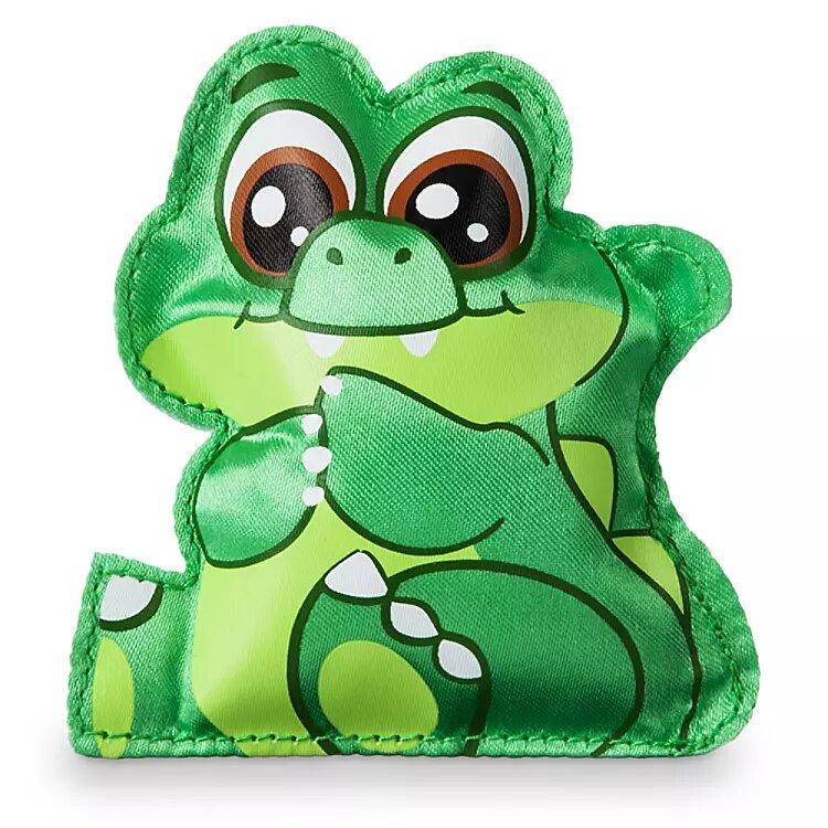 Лялька Дінь-Дінь колекція Animator (18114230) - фото 4