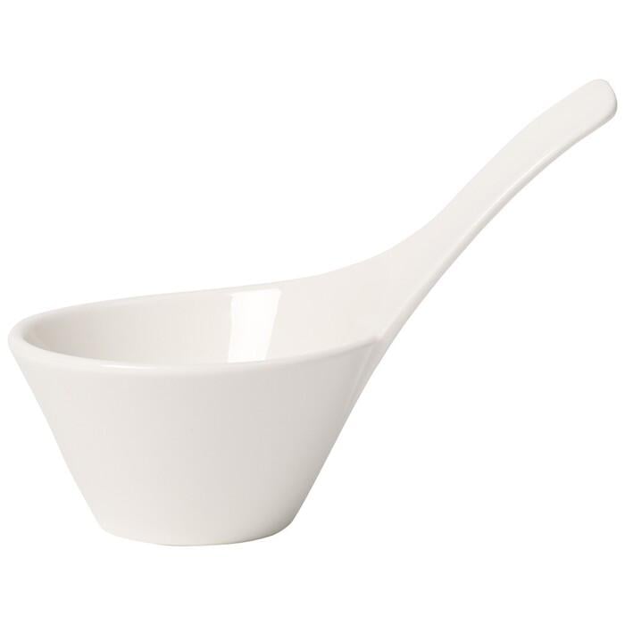 Соусник Villeroy & Boch NewWave Porzellan 0,06 л