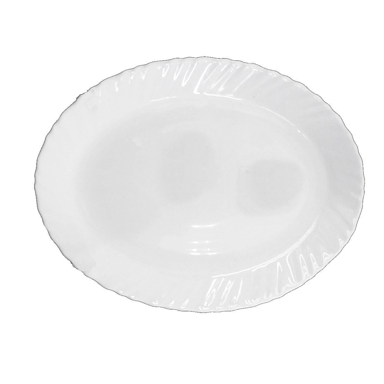 Блюдо Arcopal N2871 330 мм