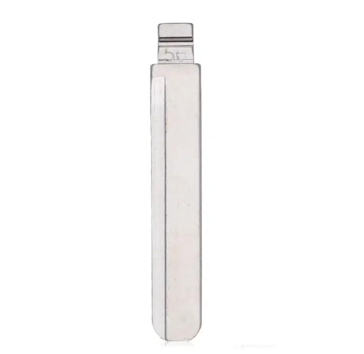 Лезвие для автоключа BYD KS12A