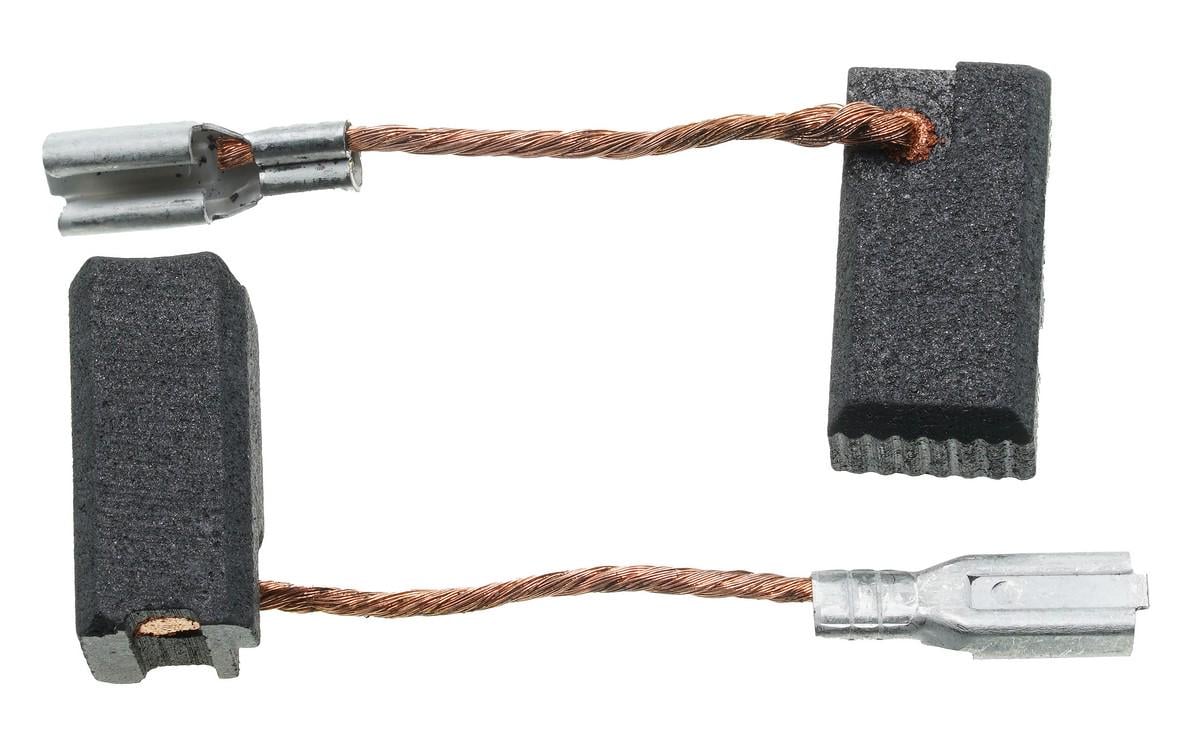 Щетки Metabo 6,5х7,5х14 с отстрелом код 316072750 (щ878)