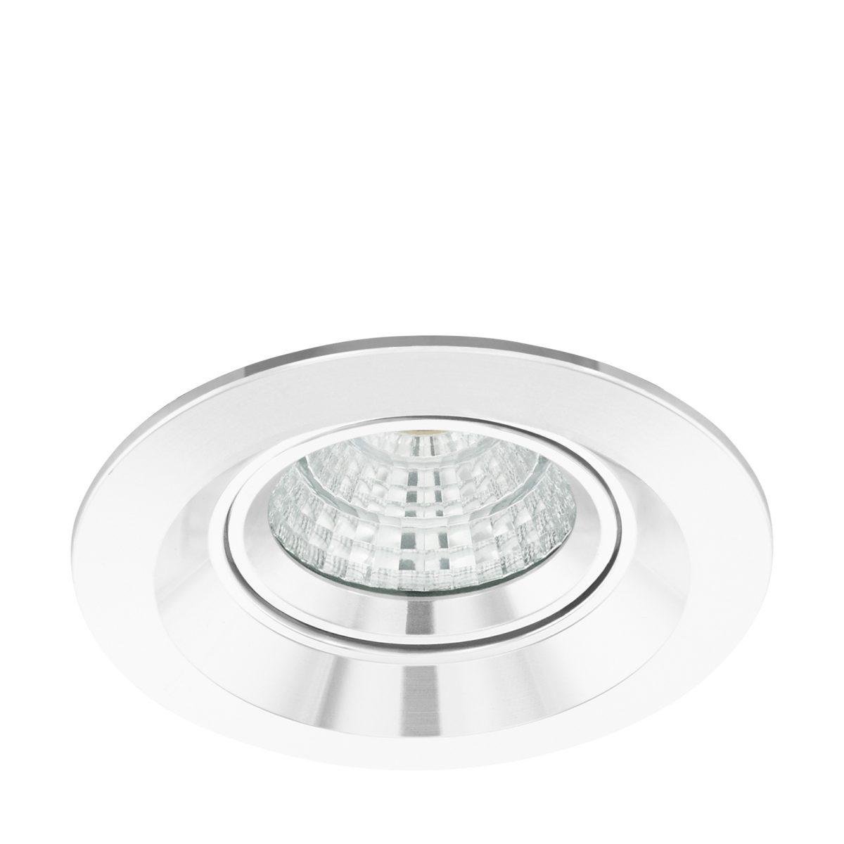 Светильник настенно-потолочный Eglo TALVERA P/PROFESSIO (61545)