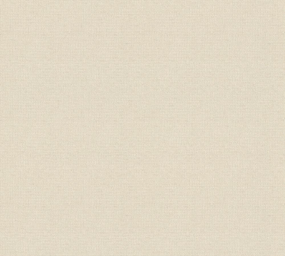 Обои виниловые на флизелиновой основе 1.06x10.05 A.S.Creation Mystique 32424-1