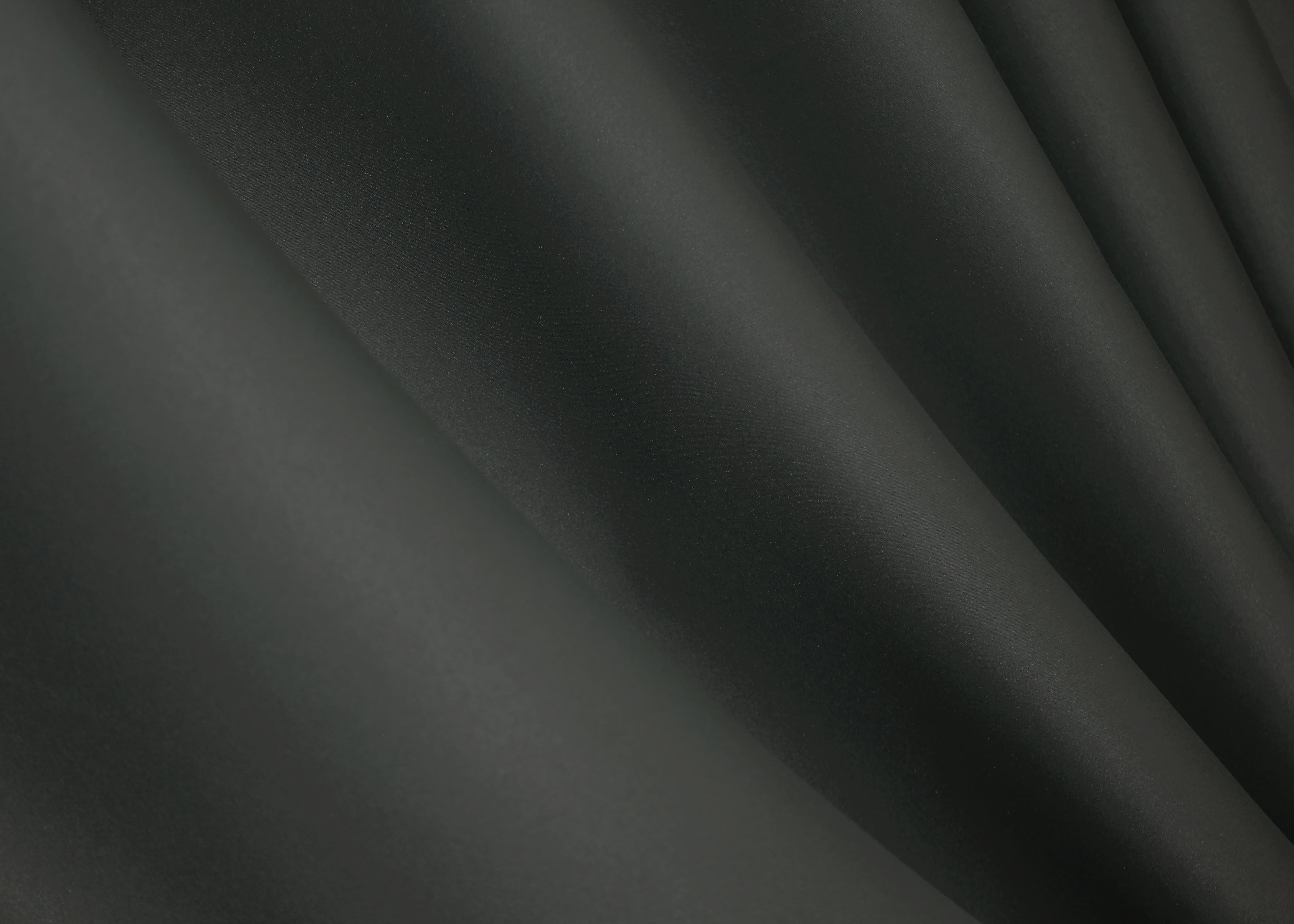 Комплект готових штор VR-Textil Блекаут Midnight № 1400ш 150х290 см 2 шт. Темно-сірий (33-0264) - фото 10 Комплект готових штор VR-Textil Блекаут Midnight № 1400ш 150х290 см 2 шт. Темно-сірий (33-0264) - фото 10