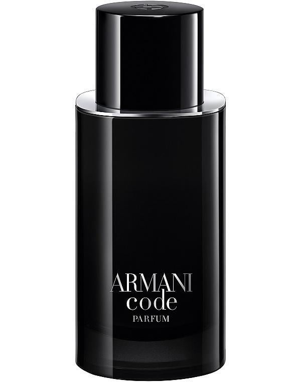 Духи для мужчин Giorgio Armani Code тестер 75 мл (383286)