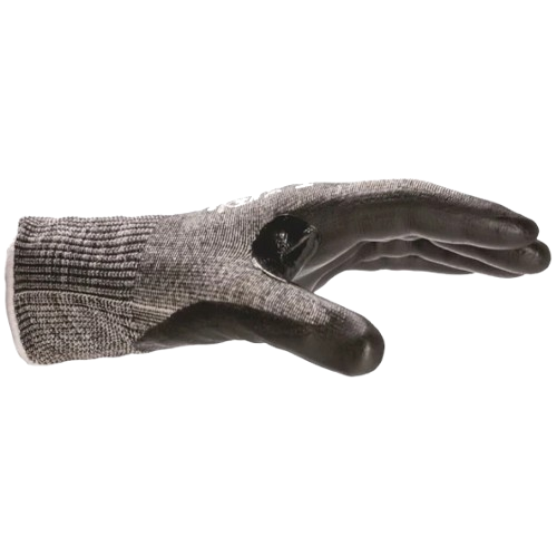 Рукавички захисні WURTH W-300 LEVEL D з високою механічною стійкістю р. 10 клас в'язки 13 (29875777)