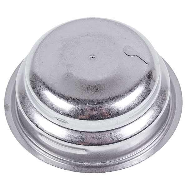 Сито-фильтр для кофеварки DeLonghi AS00006290 d 53-45 мм кромка d 62x25 мм (00000042644) - фото 2