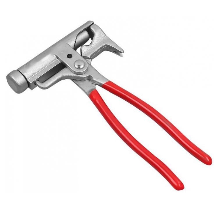 Молоток-цветоход многофункциональный Hammer nail - фото 2