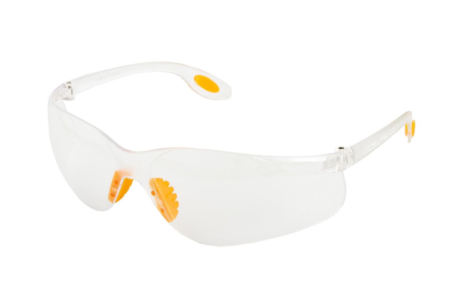 Окуляри відкриті MasterTool ВИЗИОН (82-0053)