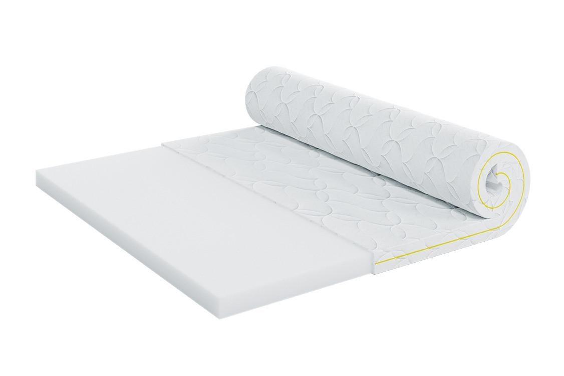 Топер ТМ Highfoam Lento Tutti 160х200 см (2493607337)