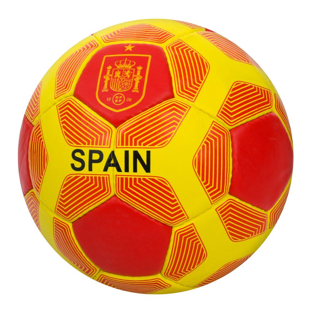 Футбольный мяч 2500-274 SPAIN