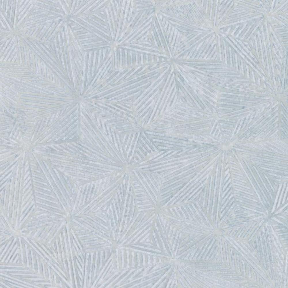 Обои виниловые на флизелиновой основе Limonta Ambiance Limonta (29204)