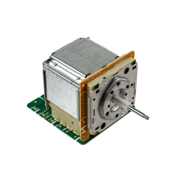 Селектор программ для стиральной машины Electrolux 1246204000