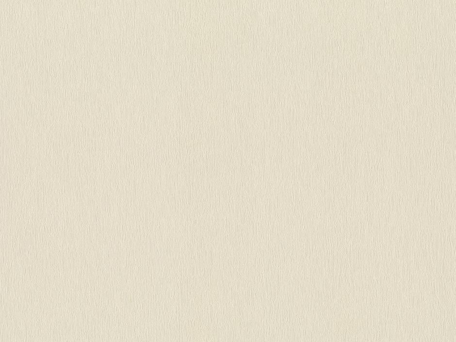 Обои виниловые горячего тиснения Слов'янські шпалери 2356-05 Шелк под шелк на флизелиновой основе 1,06х10 м (4752232049161)