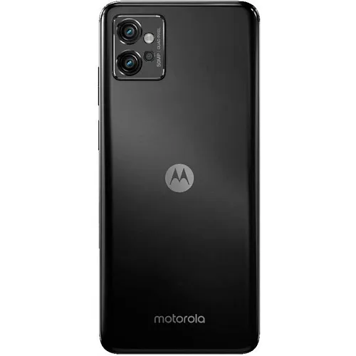 Смартфон Motorola G32 XT2235-2 8/256Gb UA UCRF Mineral Grey - фото 4