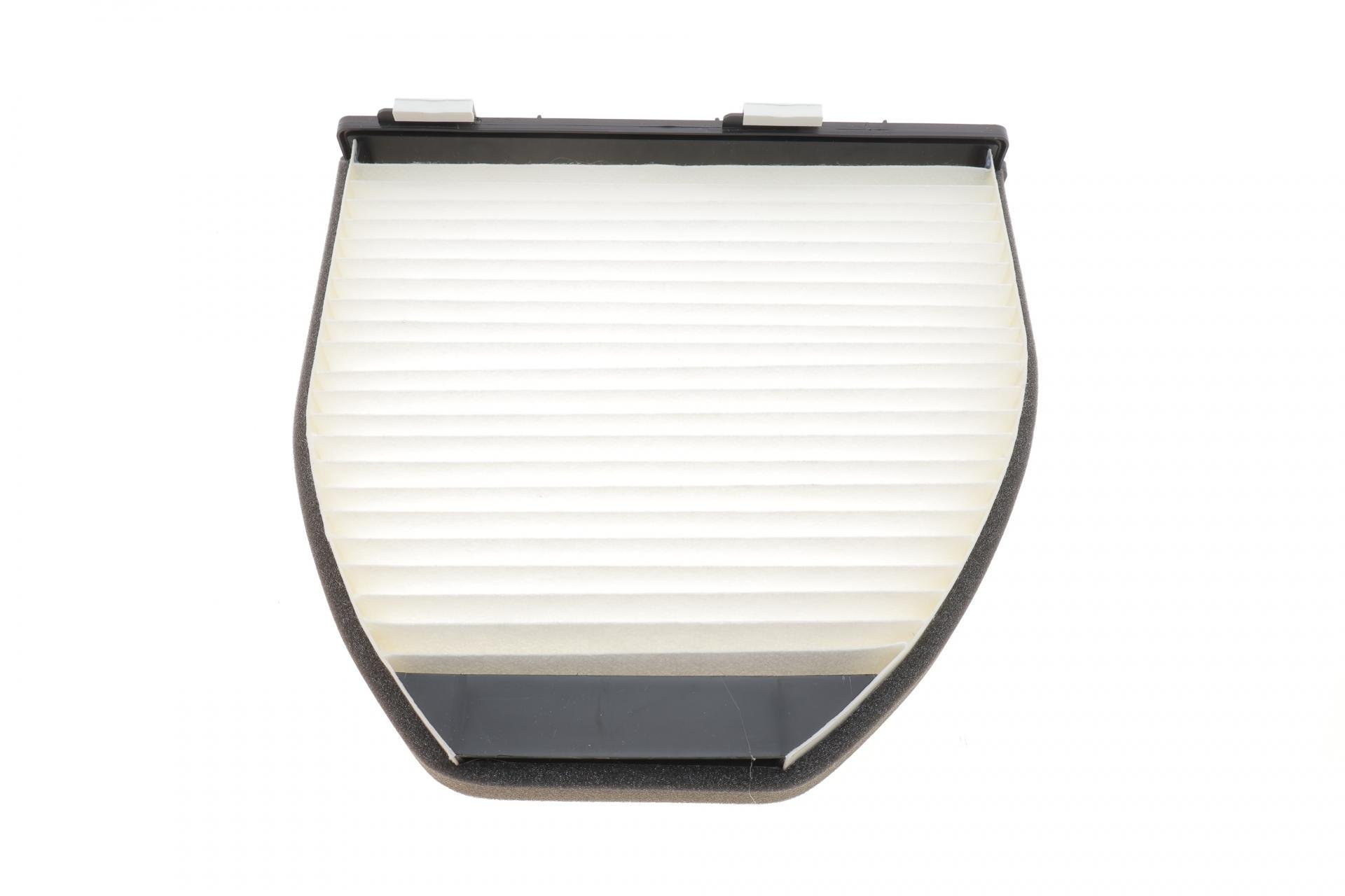 Фильтр салона KNECHT для MB GLK-class X204 08-15/E-Class C207/W212 09-16 (LA 413)