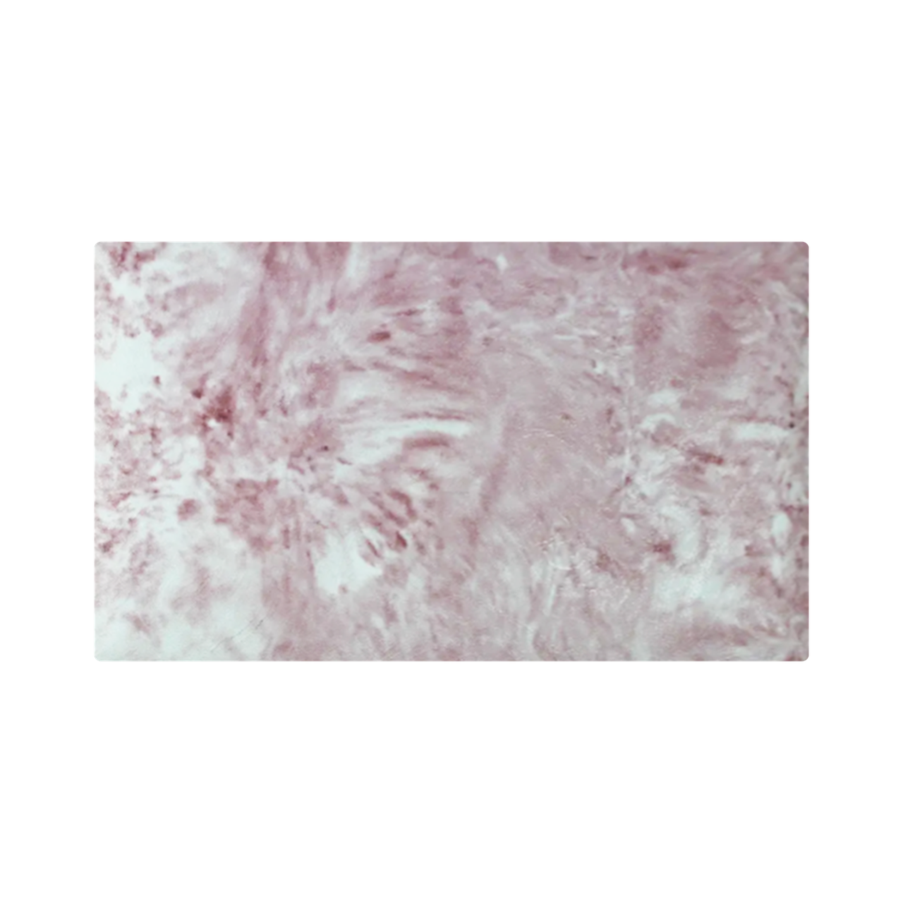 Обогреватель керамогранитный KEN-500 Космос жаккард Клубничный (29-59-2240KM5GAsp113) Обогреватель керамогранитный KEN-500 Космос жаккард Клубничный (29-59-2240KM5GAsp113)