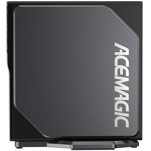 Системный офисный блок Acemagic S1 на Intel N95 16 ГБ SSD 1 ТБ Windows 11 Pro (epic2117) - фото 4 Системный офисный блок Acemagic S1 на Intel N95 16 ГБ SSD 1 ТБ Windows 11 Pro (epic2117) - фото 4