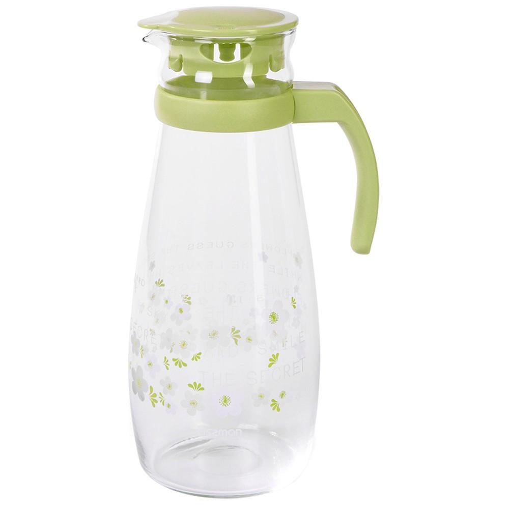 Кувшин Fissman 1,7 л (6454) - фото 2 Кувшин Fissman 1,7 л (6454) - фото 2