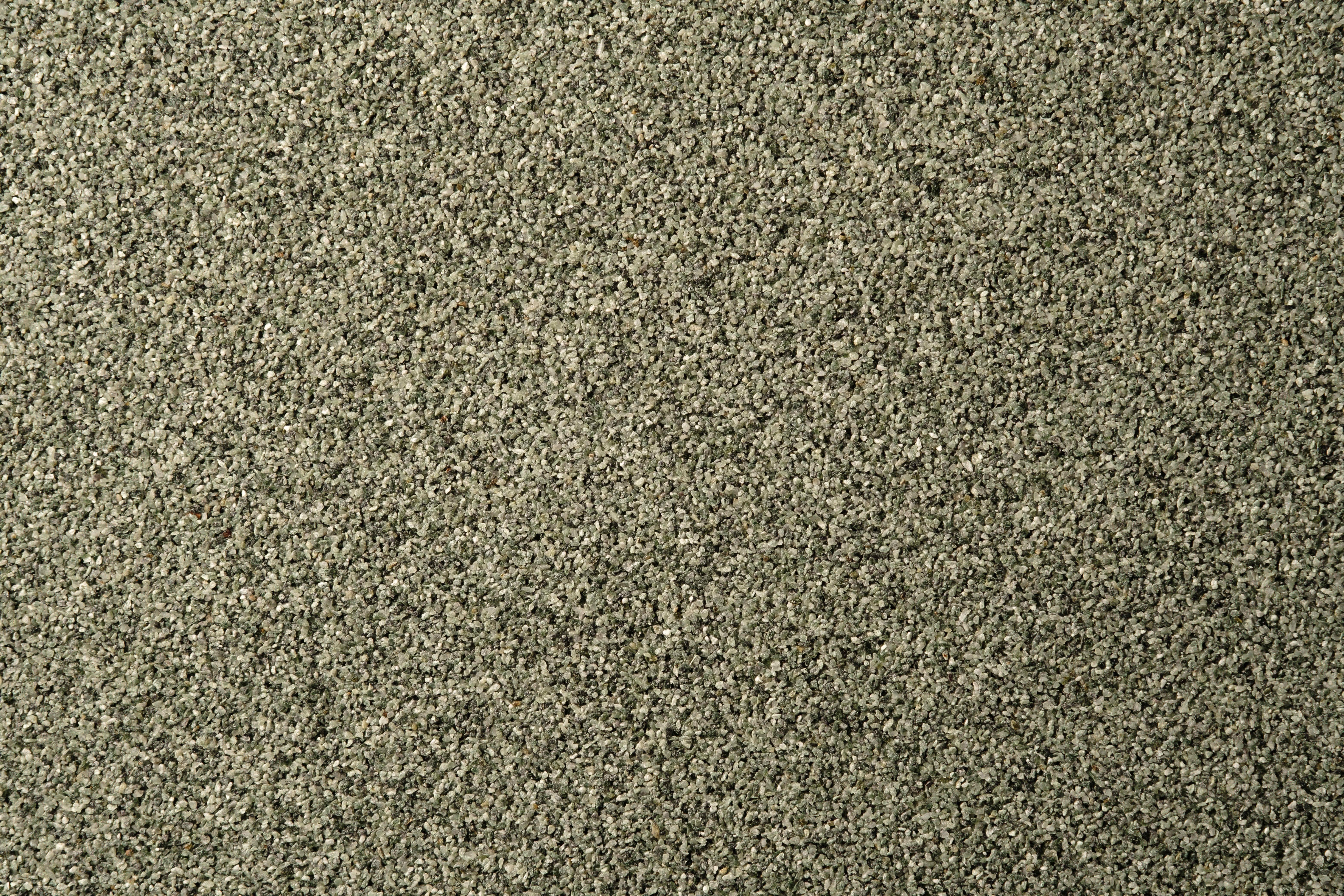 Штатурка акрилова RAMIX25 з натурального каменю 25 кг