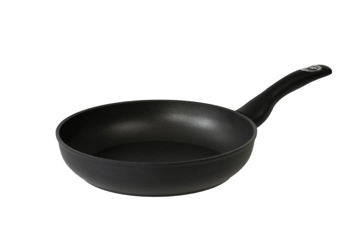 Сотейник індукційний BAF BlackLine Induction 28 см (700136280)