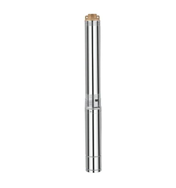Скважинный насос центробежный Taifu 3STM3-14+1M 370 Вт с кабелем 1 м (TF3410)