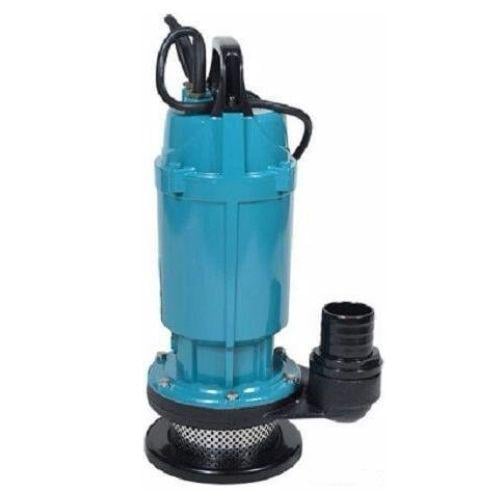 Насос дренажный Forwater QDX1.5-32-1.5 H32м 25 л/мин кабель 7 м Насос дренажный Forwater QDX1.5-32-1.5 H32м 25 л/мин кабель 7 м