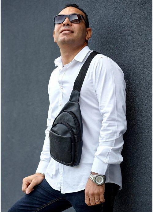 Сумка 783111101wm (14076228) - фото 3