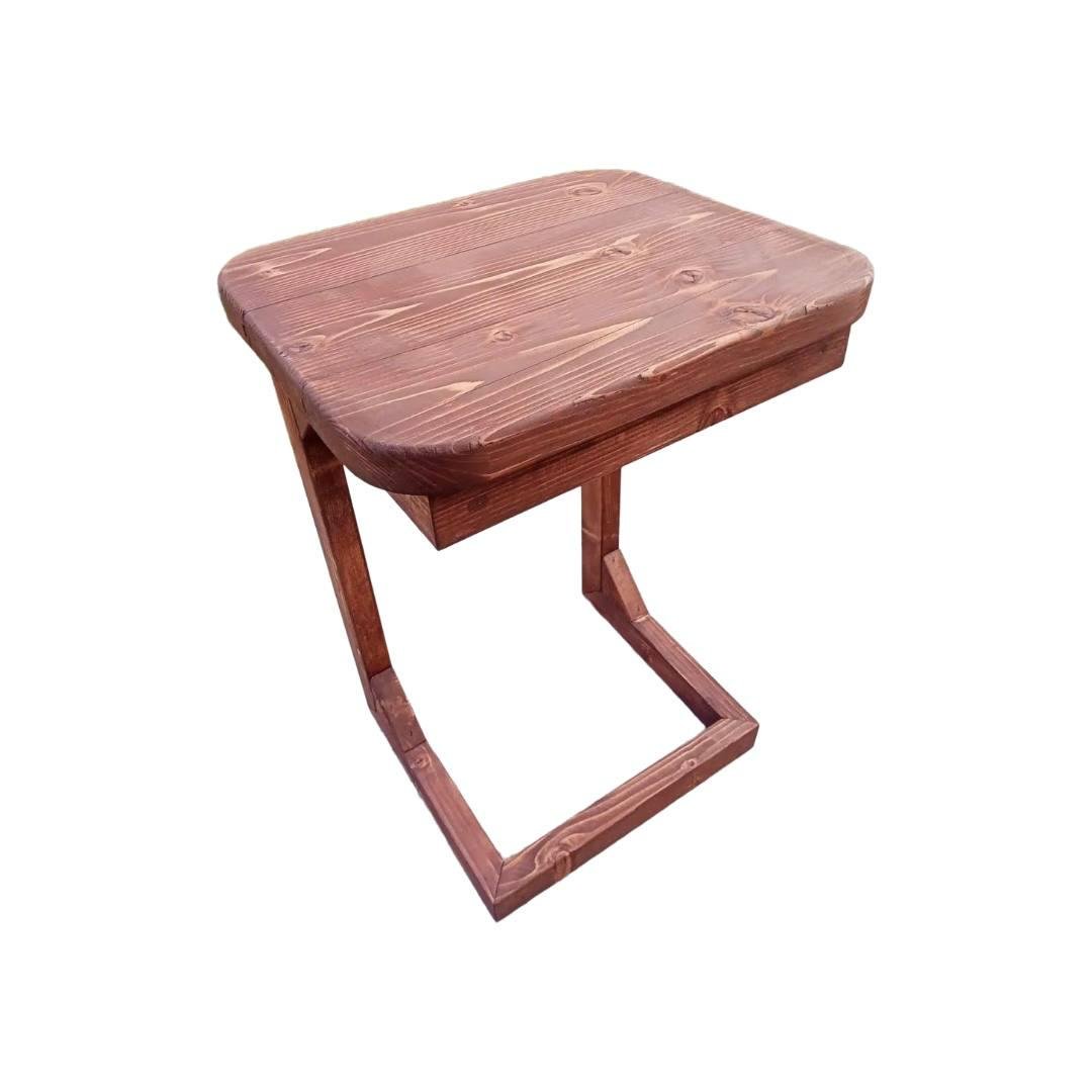 Столик приліжковий (25442178)