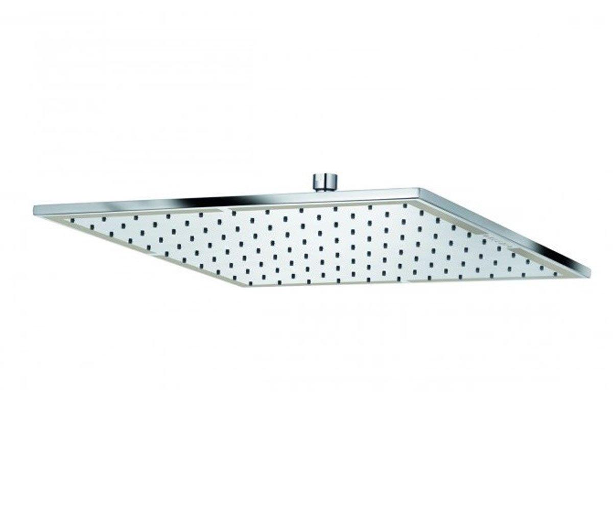 Душевая головка 40х40 см KLUDI A-QA 644409100