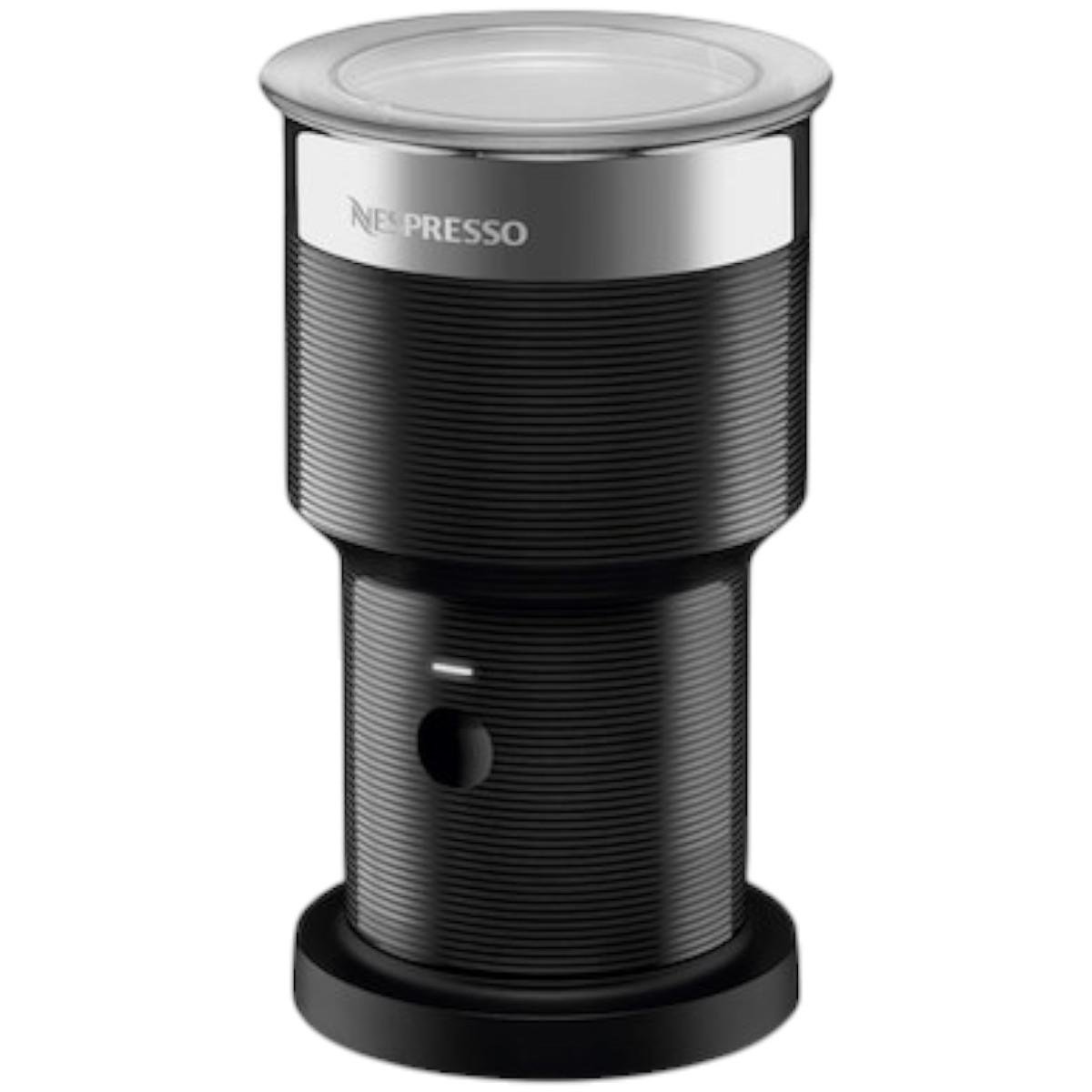 Капучинатор Nespresso Aeroccino XL