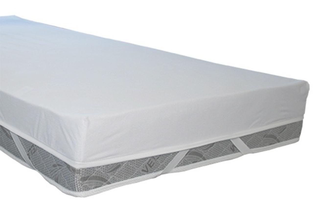Наматрасник Велам АкваСтоп-Мидл 200х80 см