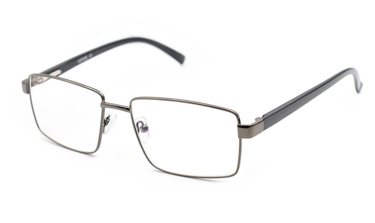 Компьютерные очки Verse 21116-C3