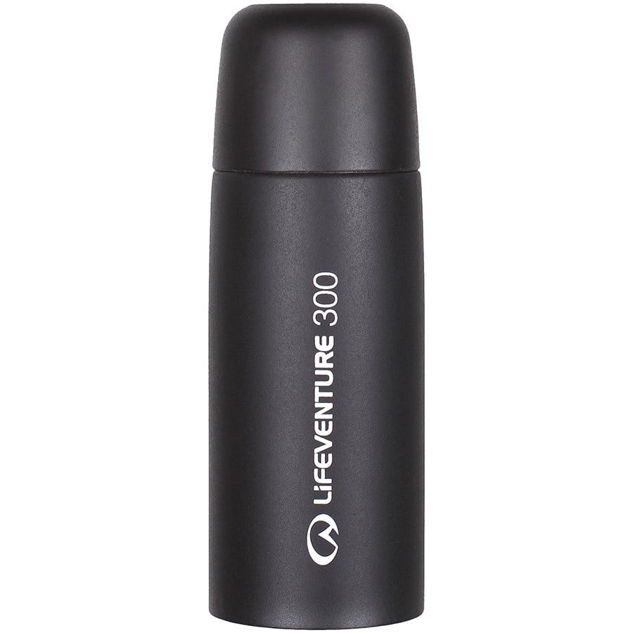 Термос Lifeventure Vacuum Flask 0.3 L (1012-74515)