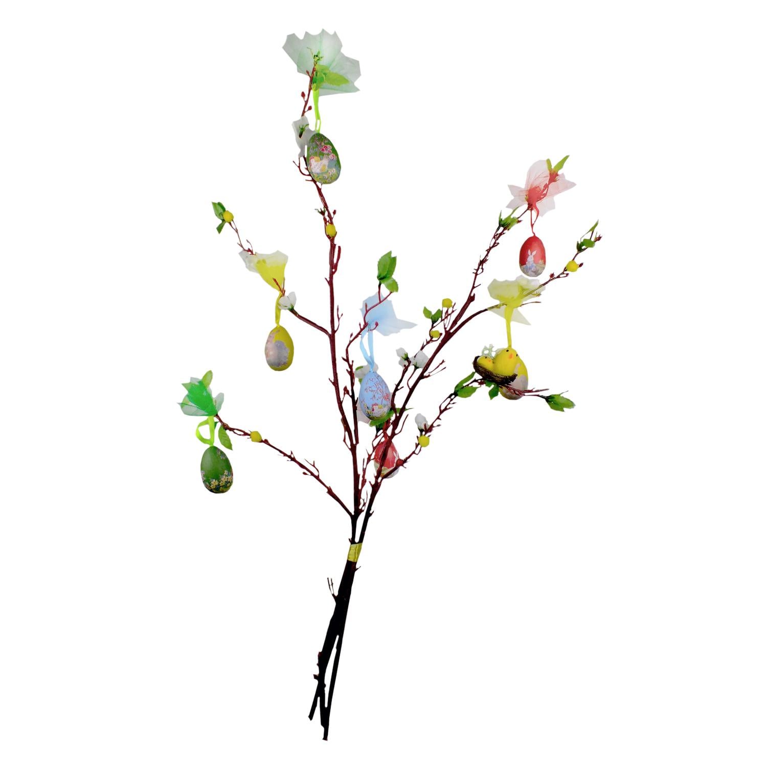 Пасхальное дерево Seta Decor 18-1112