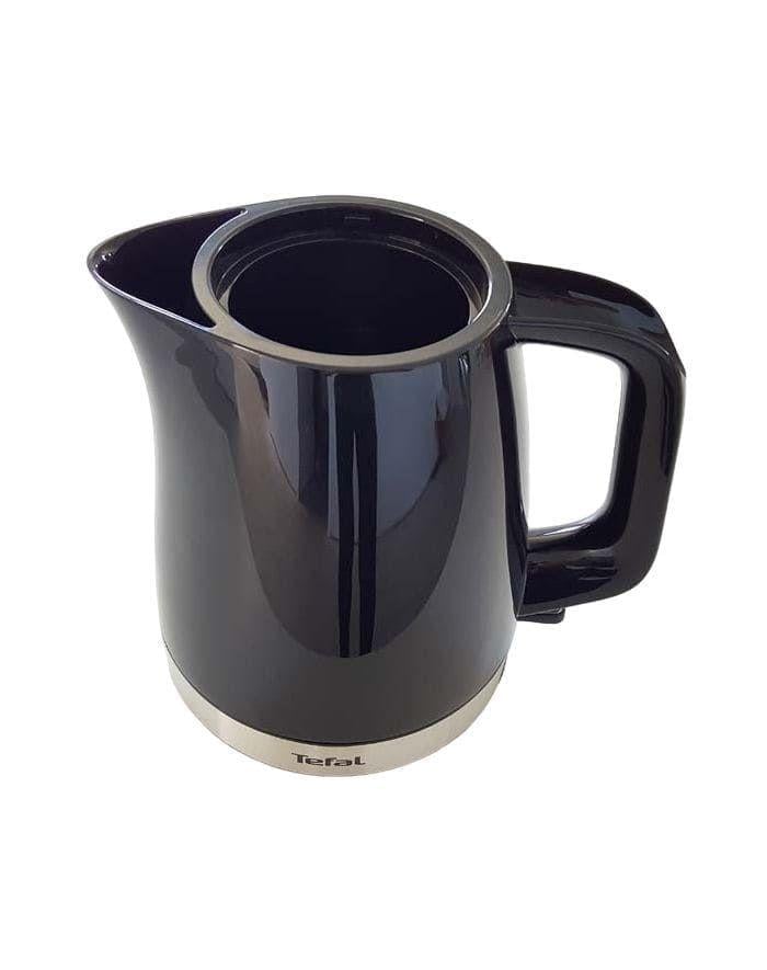 Корпус для чайника Tefal SS-202860 (30839778)