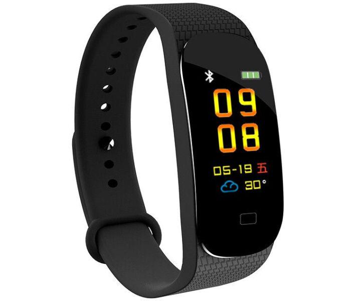 Смарт-часы Smart Watch M5