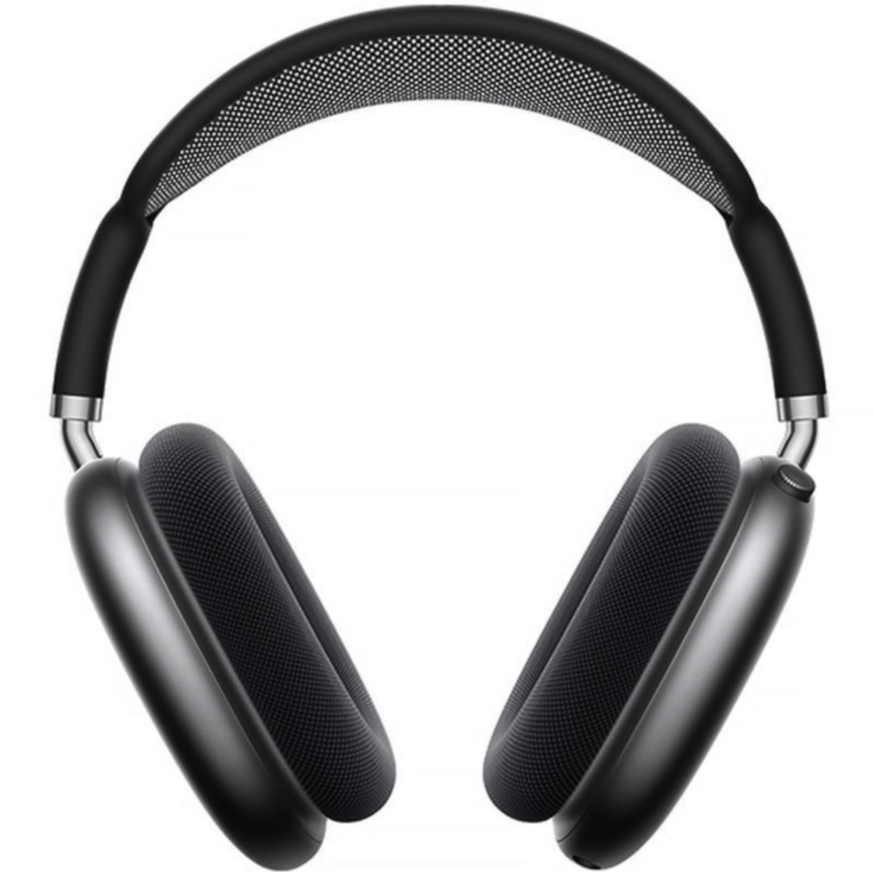 Навушники бездротові повнорозмірні Hoco W65 Plus ANC Bluetooth з активним шумозаглушенням