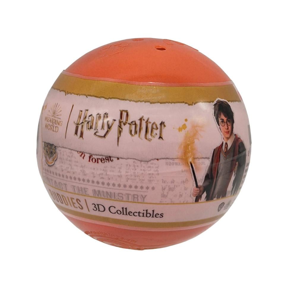 Фигурка-сюрприз Гарри Поттер Cool Things HP002 в шаре размер фигурки 5,5 см (2748473222)