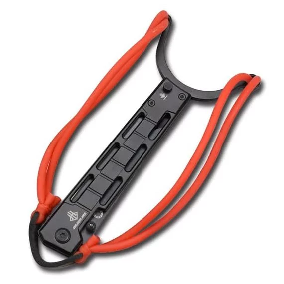 Рогатка-ніж Junjunlang JL-17 (2111540969)