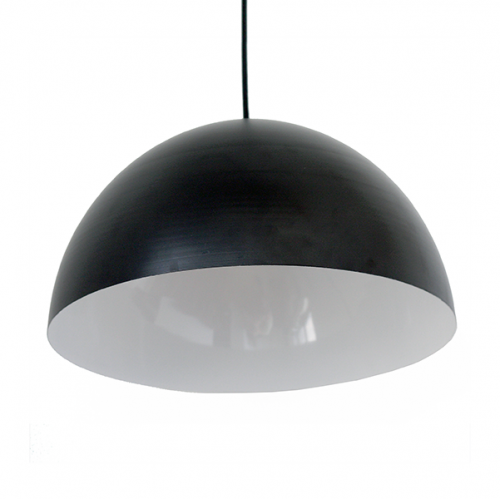 Светильник подвесной Pikart Lights Round (2314-5)