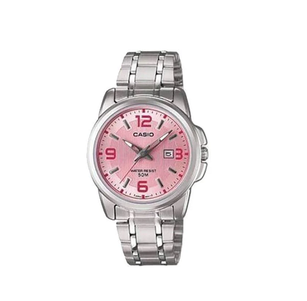 Годинник Casio LTP-1314D-5A