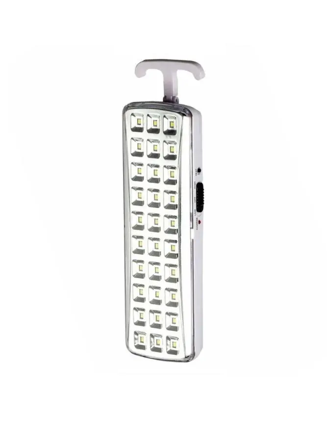 Фонарь аккумуляторный ACK 30 LED 220 Вт (32112909)