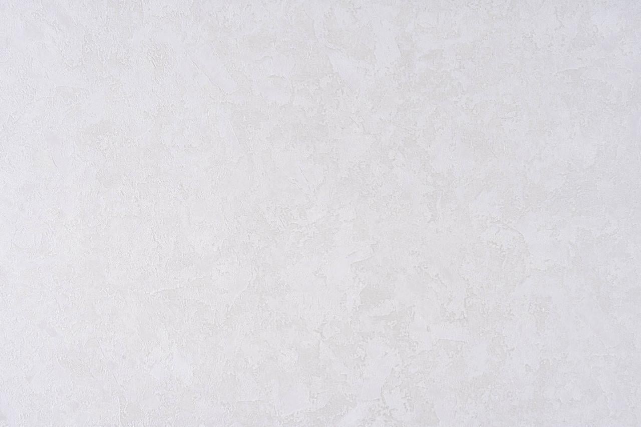 Обои флизелиновые LeGrand Platinum Лорд-2 8750-01 Декор винил горячего тиснения 1,06х10,05 м Молочный