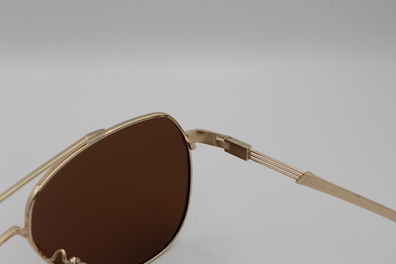 Солнцезащитные очки поляризационные Jackfalali aviator 9111 с4 (2579330208) - фото 9 Солнцезащитные очки поляризационные Jackfalali aviator 9111 с4 (2579330208) - фото 9