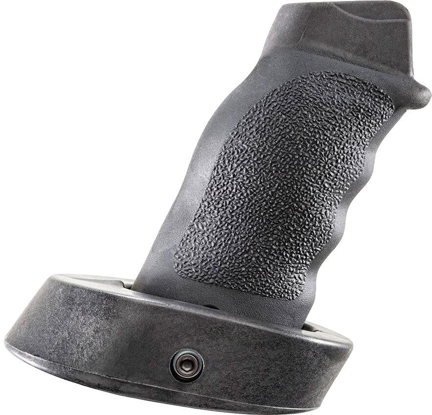 Рукоятка пистолетная Ergo SUREGRIP Deluxe для AR15 (6200000459)